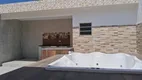 Foto 14 de Casa com 2 Quartos à venda, 98m² em Jardim Grandesp, Itanhaém