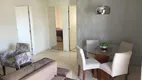 Foto 8 de Apartamento com 2 Quartos à venda, 60m² em Jardim Santa Rosalia, Sorocaba