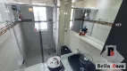 Foto 12 de Apartamento com 2 Quartos à venda, 64m² em Vila Ema, São Paulo