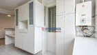 Foto 16 de Apartamento com 2 Quartos à venda, 84m² em Campo Belo, São Paulo