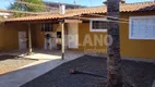 Foto 32 de Casa com 3 Quartos à venda, 190m² em Jardim Paulistano, São Carlos