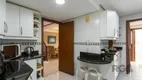Foto 18 de Casa de Condomínio com 3 Quartos à venda, 248m² em Vila Assunção, Porto Alegre