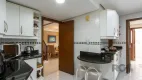 Foto 18 de Casa de Condomínio com 3 Quartos à venda, 251m² em Vila Assunção, Porto Alegre