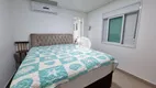 Foto 12 de Apartamento com 3 Quartos à venda, 135m² em Pitangueiras, Guarujá