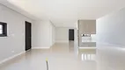 Foto 36 de Casa de Condomínio com 4 Quartos à venda, 272m² em Jardim Padre Jose de Anchieta, Campo Largo
