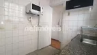 Foto 17 de Apartamento com 3 Quartos à venda, 70m² em Lourdes, Belo Horizonte