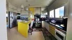 Foto 6 de Apartamento com 2 Quartos à venda, 70m² em Planalto, Farroupilha