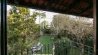 Foto 6 de Casa com 5 Quartos à venda, 416m² em Jardim Botânico, Curitiba