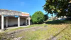 Foto 11 de Lote/Terreno com 1 Quarto para alugar, 90m² em Chácaras Rio-Petrópolis, Duque de Caxias