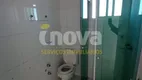 Foto 15 de Apartamento com 2 Quartos à venda, 105m² em Centro, Tramandaí