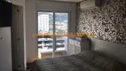 Foto 22 de Apartamento com 4 Quartos à venda, 240m² em Vila Madalena, São Paulo
