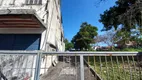 Foto 40 de Lote/Terreno com 1 Quarto para alugar, 90m² em Chácaras Rio-Petrópolis, Duque de Caxias