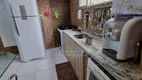 Foto 5 de Apartamento com 2 Quartos à venda, 75m² em Neópolis, Natal