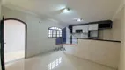 Foto 7 de Sobrado com 3 Quartos à venda, 300m² em Jardim Anchieta, Mauá