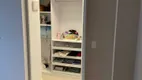 Foto 28 de Apartamento com 4 Quartos à venda, 336m² em Ondina, Salvador