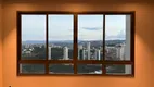 Foto 19 de Apartamento com 4 Quartos à venda, 201m² em Vila da Serra, Nova Lima