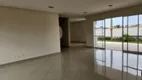Foto 10 de Casa de Condomínio com 4 Quartos à venda, 300m² em Itapecerica, Salto
