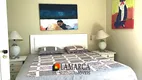 Foto 7 de Casa de Condomínio com 6 Quartos à venda, 400m² em Enseada, Guarujá