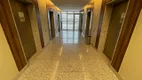 Foto 13 de Sala Comercial à venda, 45m² em Prado, Belo Horizonte