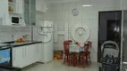 Foto 17 de Sobrado com 3 Quartos à venda, 300m² em Vila Bom Jardim, São Paulo