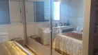 Foto 12 de Apartamento com 3 Quartos à venda, 104m² em Guanabara Parque Boulevard, Londrina