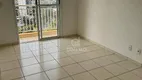 Foto 2 de Apartamento com 2 Quartos para alugar, 54m² em Nova Aliança, Ribeirão Preto