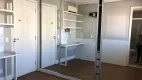 Foto 69 de Cobertura com 4 Quartos à venda, 295m² em Santana, São Paulo