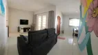 Foto 9 de Casa com 3 Quartos à venda, 360m² em Goiania 2, Goiânia