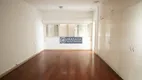 Foto 26 de Casa com 7 Quartos à venda, 430m² em Pinheiros, São Paulo