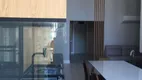 Foto 3 de Apartamento com 3 Quartos à venda, 156m² em Panamby, São Paulo