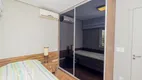 Foto 4 de Apartamento com 2 Quartos à venda, 79m² em Boa Vista, Porto Alegre