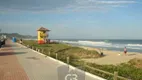 Foto 9 de Casa com 2 Quartos para alugar, 80m² em Praia dos Amores, Balneário Camboriú