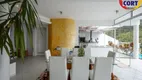 Foto 12 de Casa de Condomínio com 3 Quartos à venda, 402m² em Lagoinha, Ubatuba