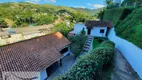 Foto 36 de Fazenda/Sítio com 9 Quartos à venda, 6400m² em Centro, Paty do Alferes