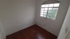 Foto 9 de Ponto Comercial com 4 Quartos para alugar, 172m² em Jardim Satélite, São José dos Campos