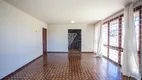 Foto 2 de Lote/Terreno à venda, 496m² em Parolin, Curitiba