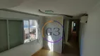 Foto 44 de Sobrado com 4 Quartos à venda, 170m² em Centro, Pelotas