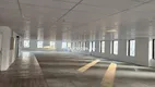 Foto 3 de Sala Comercial para alugar, 638m² em Itaim Bibi, São Paulo