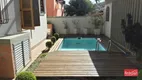 Foto 18 de Casa com 4 Quartos à venda, 259m² em Jardim Esperança, Volta Redonda