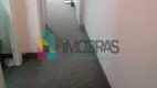 Foto 14 de Sala Comercial para venda ou aluguel, 39m² em Copacabana, Rio de Janeiro