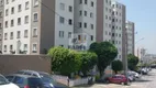 Foto 26 de Apartamento com 3 Quartos à venda, 71m² em Sapopemba, São Paulo