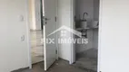 Foto 9 de Apartamento com 2 Quartos à venda, 100m² em Jardim São Paulo, São Paulo