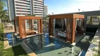 Foto 40 de Apartamento com 3 Quartos à venda, 129m² em Vila Anastácio, São Paulo