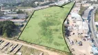 Foto 2 de Lote/Terreno à venda, 31346m² em Parque das Indústrias, Itu