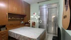 Foto 5 de Apartamento com 1 Quarto à venda, 58m² em Pompeia, Santos