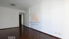 Foto 14 de Apartamento com 3 Quartos à venda, 65m² em Tatuapé, São Paulo