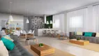 Foto 26 de Apartamento com 1 Quarto à venda, 77m² em Medeiros, Jundiaí