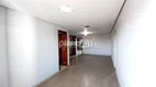 Foto 15 de Apartamento com 2 Quartos para alugar, 190m² em Uniao, Gravataí