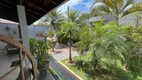 Foto 26 de Casa com 4 Quartos para venda ou aluguel, 401m² em Jardim Eltonville, Sorocaba