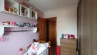 Foto 10 de Apartamento com 2 Quartos à venda, 64m² em Centro, Osasco